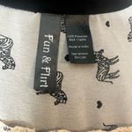 Fun & Flirt  Blouse Photo 2