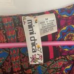 Mimi Chica  bohemian romper  Photo 2