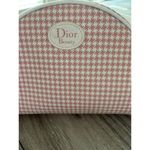 Dior  Beauty Makeup Bag Photo 1