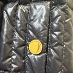 Tory Burch Puffer Jacket Photo 6