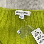 Urban Outfitters Outfitter Cardigan  Photo 2