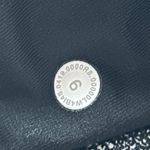 Lululemon Hooded Jacket Full-Zip Black Photo 3