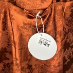 Princess Polly  dress Photo 7