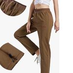 NEW Stretch Elastic Photo 1