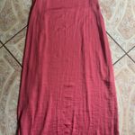 Aerie Slip Dress Photo 0