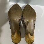 Fashion Bug Heels 9  Photo 3