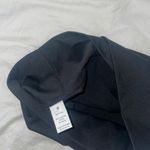 Amazon Crossover Spandex Shorts  Photo 2