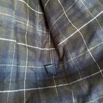 Liz Claiborne Oversized Claiborne barn coat  Photo 3