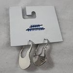 Urban Outfitters Earrings Photo 0