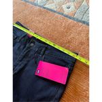 NWT Leẻ CLASSIC FIT JEANS WOMEN 14 Blue Size undefined Photo 5