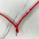 Lets Go Peay Advertising ID Badge Holder School Work Lanyard Necklace Photo 7