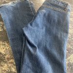 Anchor Blue  Jeans Vintage 90s 7 Photo 0