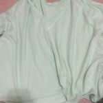 Free People Movement FP Movement Set Hot Shot Photo 1