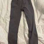 Lululemon Align Cropped Leggings Photo 1