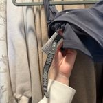 Vuori  Sports Bra Photo 2