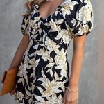 Dance & Marvel  Estelle dress Photo 0