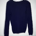 Tommy Hilfiger  Sweater Photo 3
