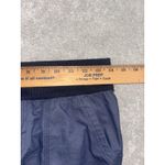 The North Face  Women's Aphrodite 2.0 Crop Pants Size S Navy Blue Photo 5