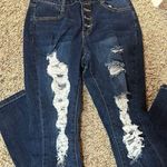 Rue 21 Jeans Photo 0