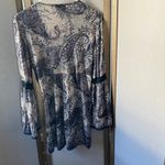 Breakin’ loose micro mini dress 8 Photo 11