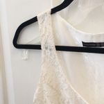 Atmosphere FINAL MARKDOWN Ladies  Belted Dress (10) Photo 2