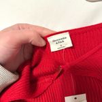 Abercrombie & Fitch Abercrombie Dress Photo 2