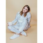 VICI SUNDAY MORNINGS POCKETED KNIT JOGGERS Photo 2