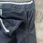 Adidas athletic skort Photo 3