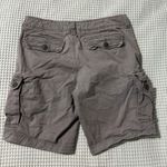 Aeropostale  Guys Cargo Shorts Photo 2
