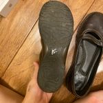 Born Shoes Born Brown Shoes Booties Photo 4