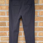 3.1 Phillip Lim Phillip Lim  dress pants size 10 Photo 7