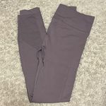 Lululemon seamless leggings Photo 0