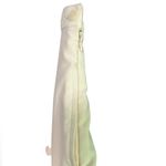 Liz Claiborne LIZGOLF Skort Womens Size 8 Light Yellow Tennis Pickleball Golf Photo 3