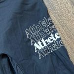 All Access  Workout Pants Photo 1