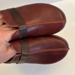 PIKOLINOS GRANADA Women’s medium heel clogs SIZE 41 EU Photo 8