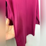 Prologue  Fuchsia Top Photo 2