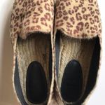 Billabong Espadrilles Photo 1