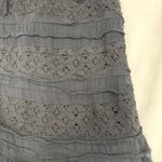 Free People  Dress Photo 2