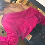 Strut & Bolt  Photo 1