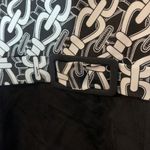 It Figures Swim Dress Built In Bra Tummy Panel 10T Size undefined Photo 4