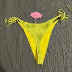 Voight by Valentina Dulce Bikini Photo 4