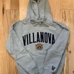 Villanova Gray Photo 0