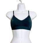 Jolyn Mara Solid‎ Bikini Top size XS Photo 1
