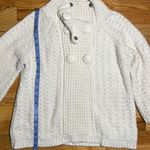 Vertigo Paris Women’s Acrylic Sweater Size M Photo 3