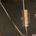 Russell Athletic  Dark‎ Gray T-Shirt Photo 6