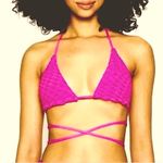 Good American  Bikini Photo 7