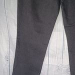 Bandolino  Classic Black Women's Jeans Photo 11