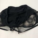 Roxy SHORTS Photo 14