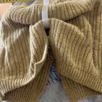 Universal Threads Universal thread neck gator brand new Photo 0