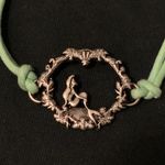 Disney Ariel The Little Mermaid bracelet Photo 1